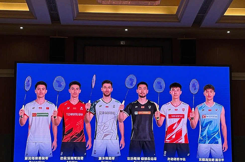 Kỳ chuyển nhượng esports Việt Nam: khi một hồ sơ trống vẫn là thông tin
