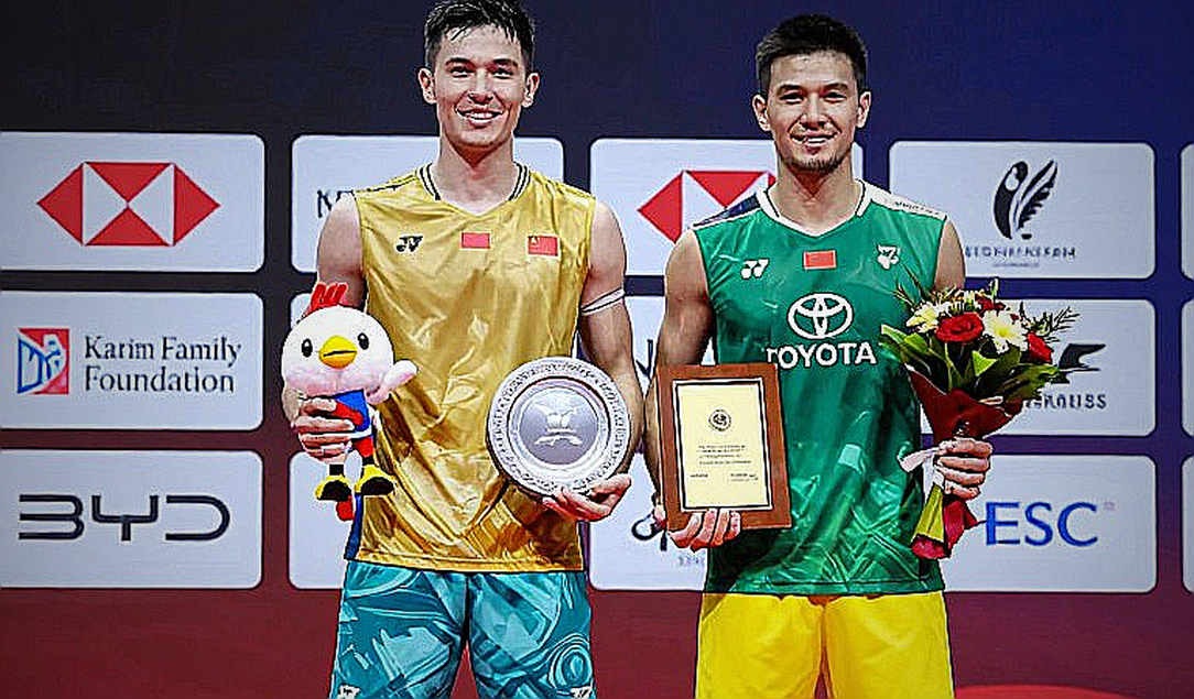 India Beat Kazakhstan 3-0: Three Singles Ended the Tie, Two Doubles Pairs Never Left the Bench India Beat Kazakhstan 3-0: Three Singles Ended the Tie, Two Doubles Pairs Never Left the Bench