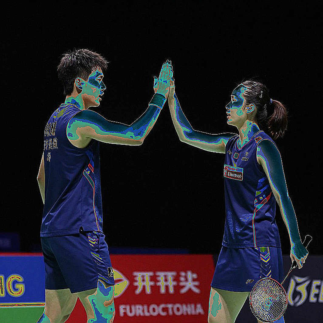Wolves Esports thắng A Team 2-0 ở VCT Threshold China 2026: đọc thể thức trước khi đọc phong độ
