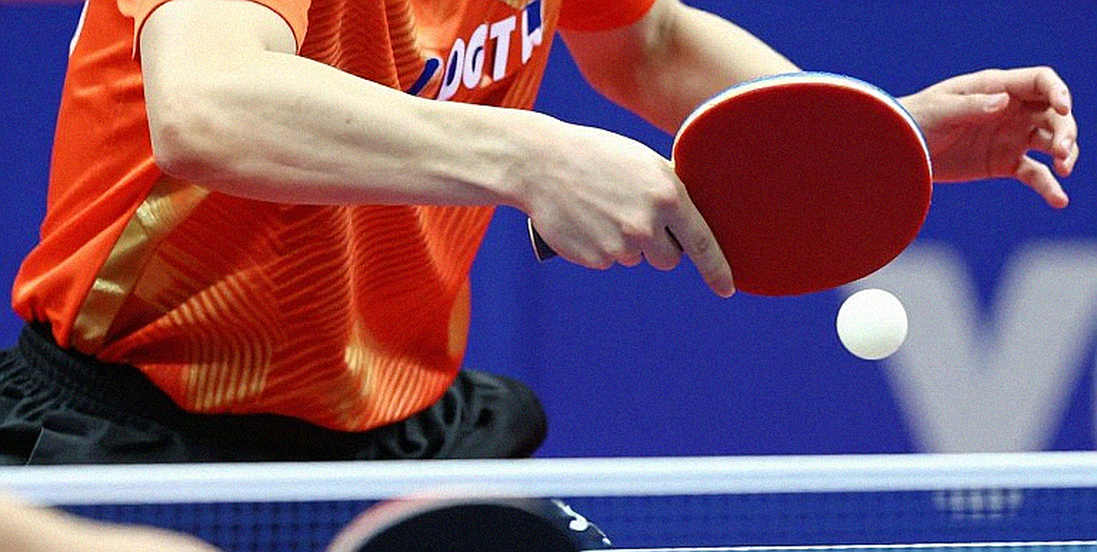 Mười một tay vợt châu Âu ở Gangneung: thứ đang được chuyển giao không nằm trong sách kỹ thuật