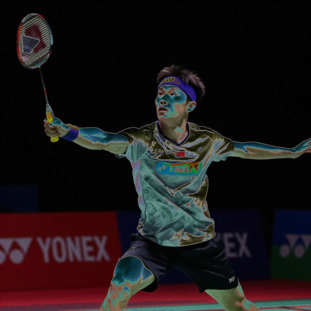China Masters 2026: Khi Srikanth lặng lẽ gõ cửa trở lại và Satwik-Chirag giữ nhịp đập Ấn Độ