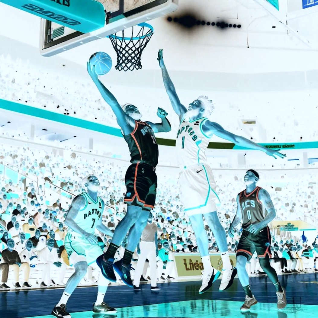 Bob Pettit qua đời ở tuổi 93: 11 mùa giải trong kỷ nguyên không có bảng lương