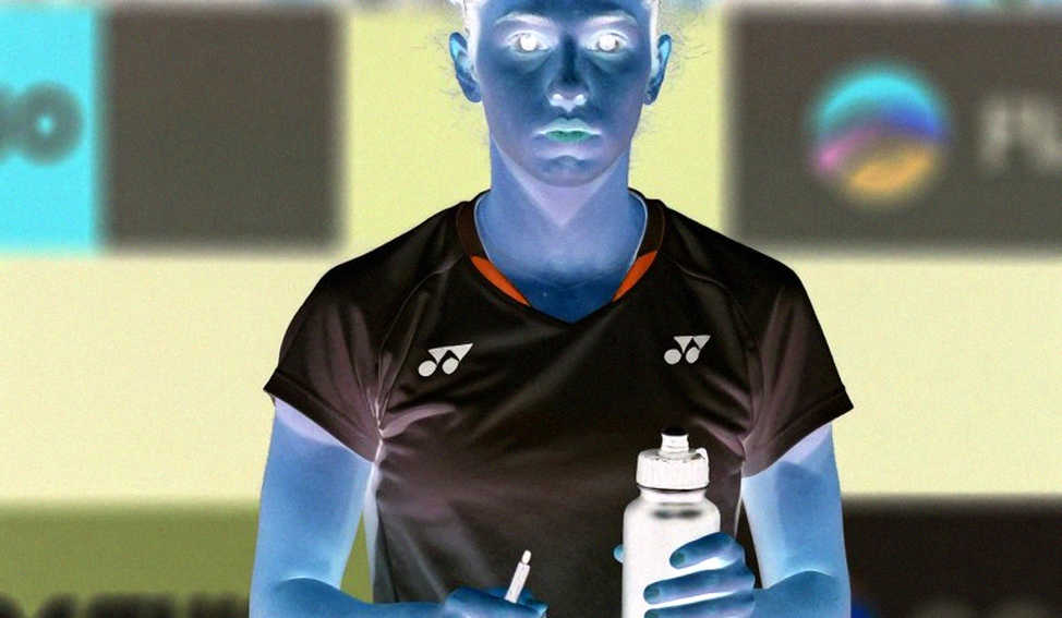 Vietnam Open 2026: Aidil Sholeh Ends 27-Month Drought, Malaysian Men's Singles Reveals Structural Cracks Vietnam Open 2026: Aidil Sholeh Ends 27-Month Drought, Malaysian Men's Singles Reveals Structural Cracks