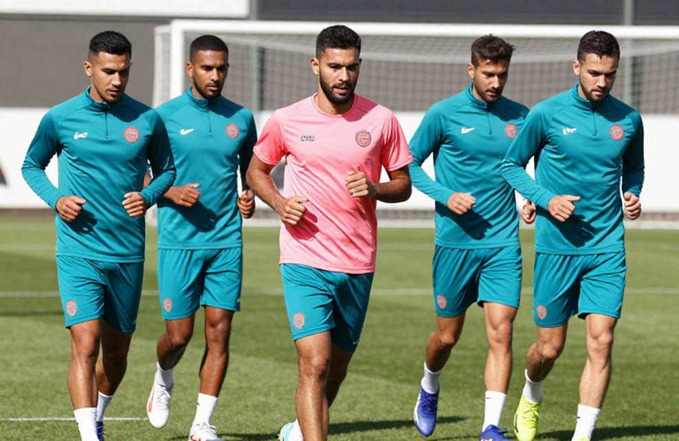 Vương triều bóng rổ nữ Mỹ run rẩy và cơn khát phục hận của Pháp ở chung kết World Cup