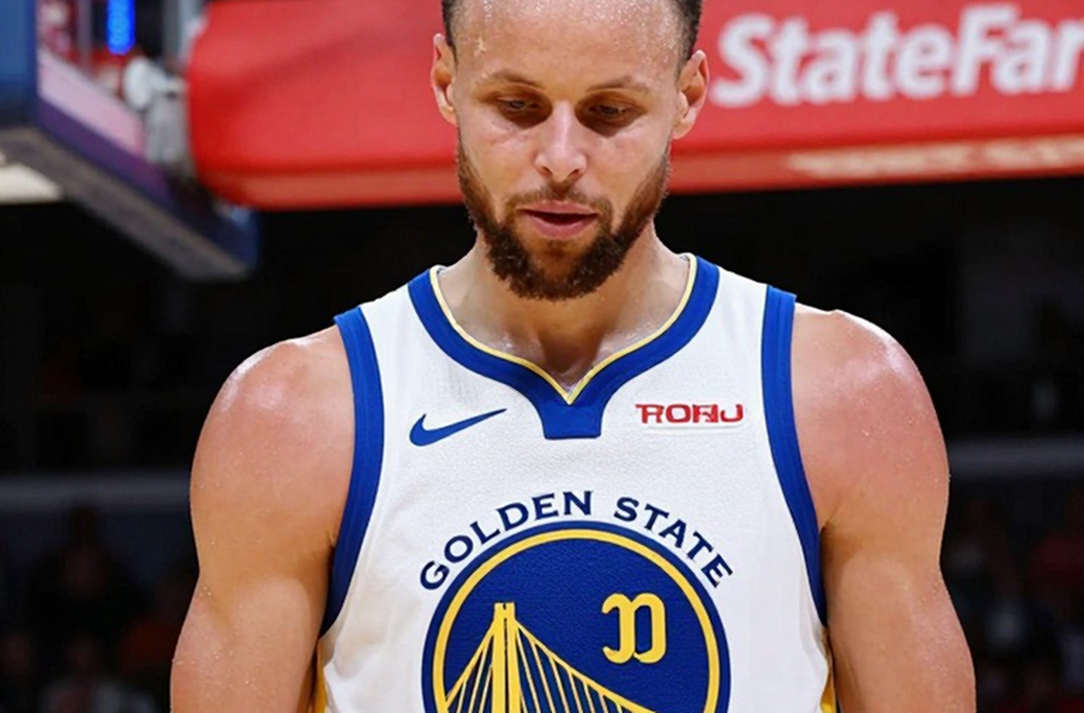 520 Triệu Euro, Một Cú Chạm Vai: Vì Sao NBA Không Mua Được EuroLeague?