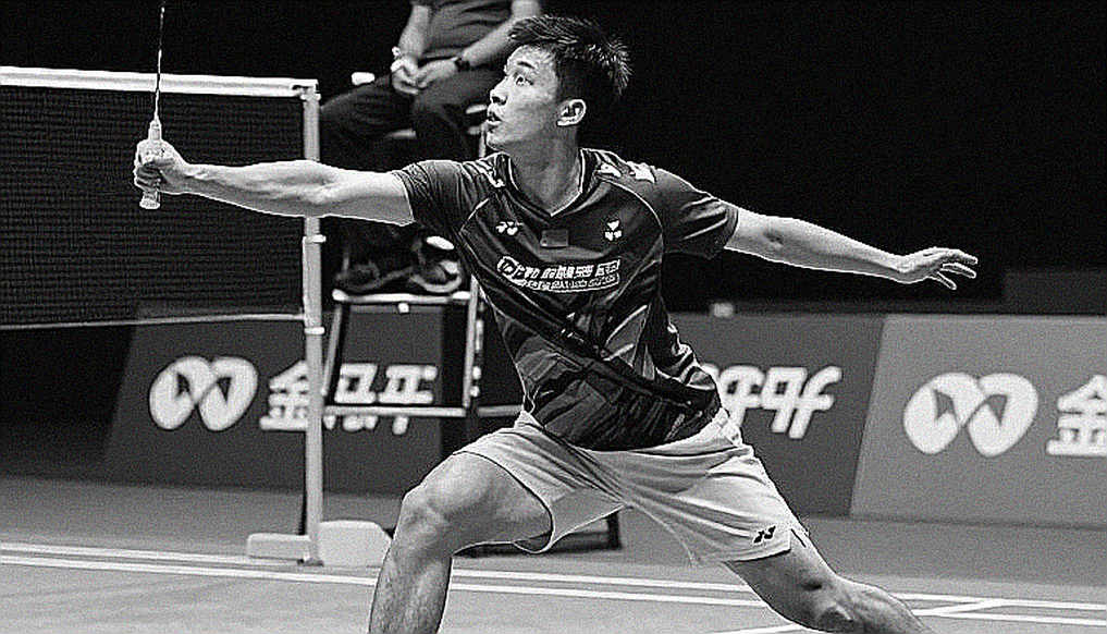 Vietnamese Badminton in the Transfer Window: Provinces Act as Clubs, Paperwork Acts as Contracts Vietnamese Badminton in the Transfer Window: Provinces Act as Clubs, Paperwork Acts as Contracts
