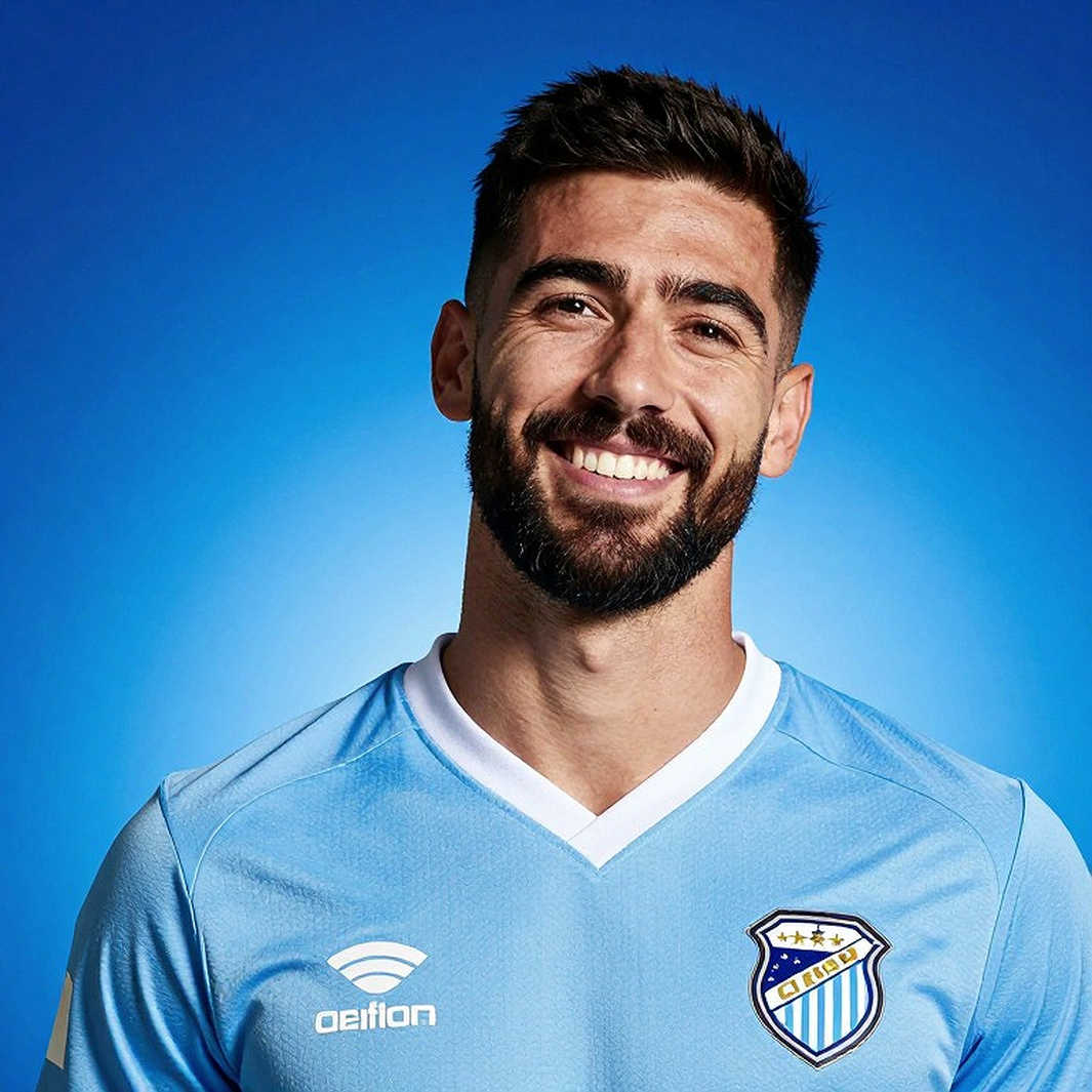 Manchester City và chín mùa giải 'giả tạo': khi hợp đồng đè lên bảng xếp hạng