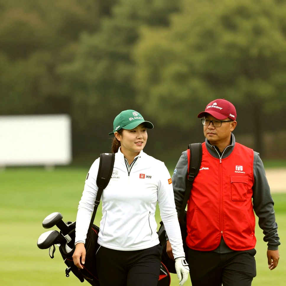 2026 Presidents Cup at Medinah: The 30-Point Format, the 15-15 Rule and the 5-0 Sweep Nobody Read Correctly 2026 Presidents Cup at Medinah: The 30-Point Format, the 15-15 Rule and the 5-0 Sweep Nobody Read Correctly