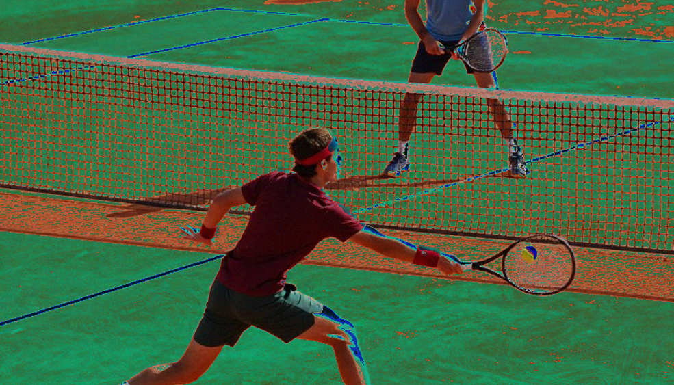Eala viết tiếp câu chuyện cổ tích tại US Open: Chiến thắng 64 phút và bài toán điểm số phía trước