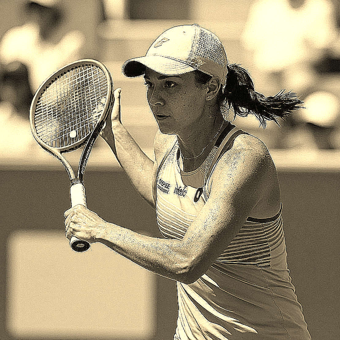Eala continues her US Open fairytale: A 64-minute victory and the points puzzle ahead Eala continues her US Open fairytale: A 64-minute victory and the points puzzle ahead