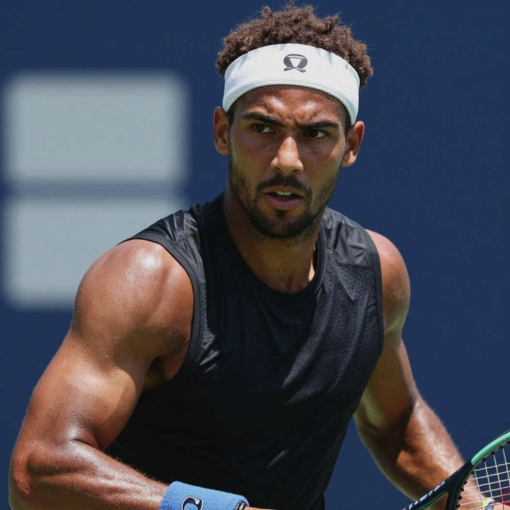 Eala continues her US Open fairytale: A 64-minute victory and the points puzzle ahead Eala continues her US Open fairytale: A 64-minute victory and the points puzzle ahead