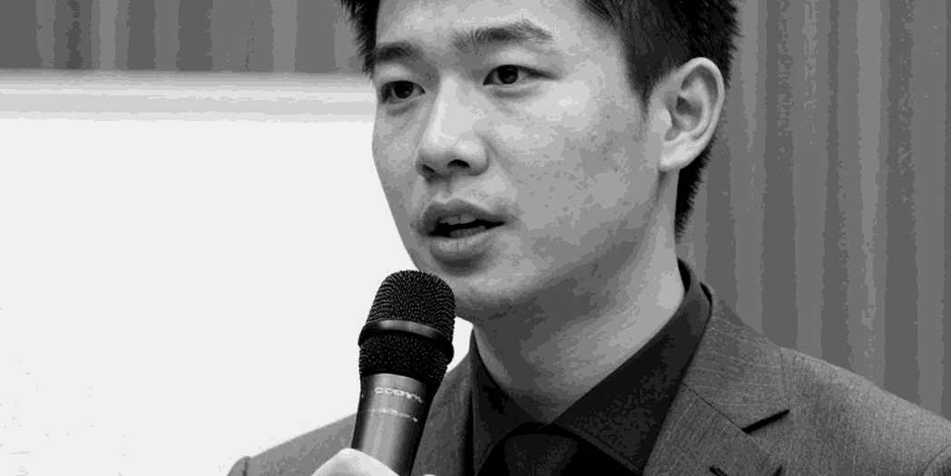 Khi dữ liệu cầu lông trở về số không: lỗ hổng hệ thống và thói quen lấp chỗ trống bằng câu chuyện