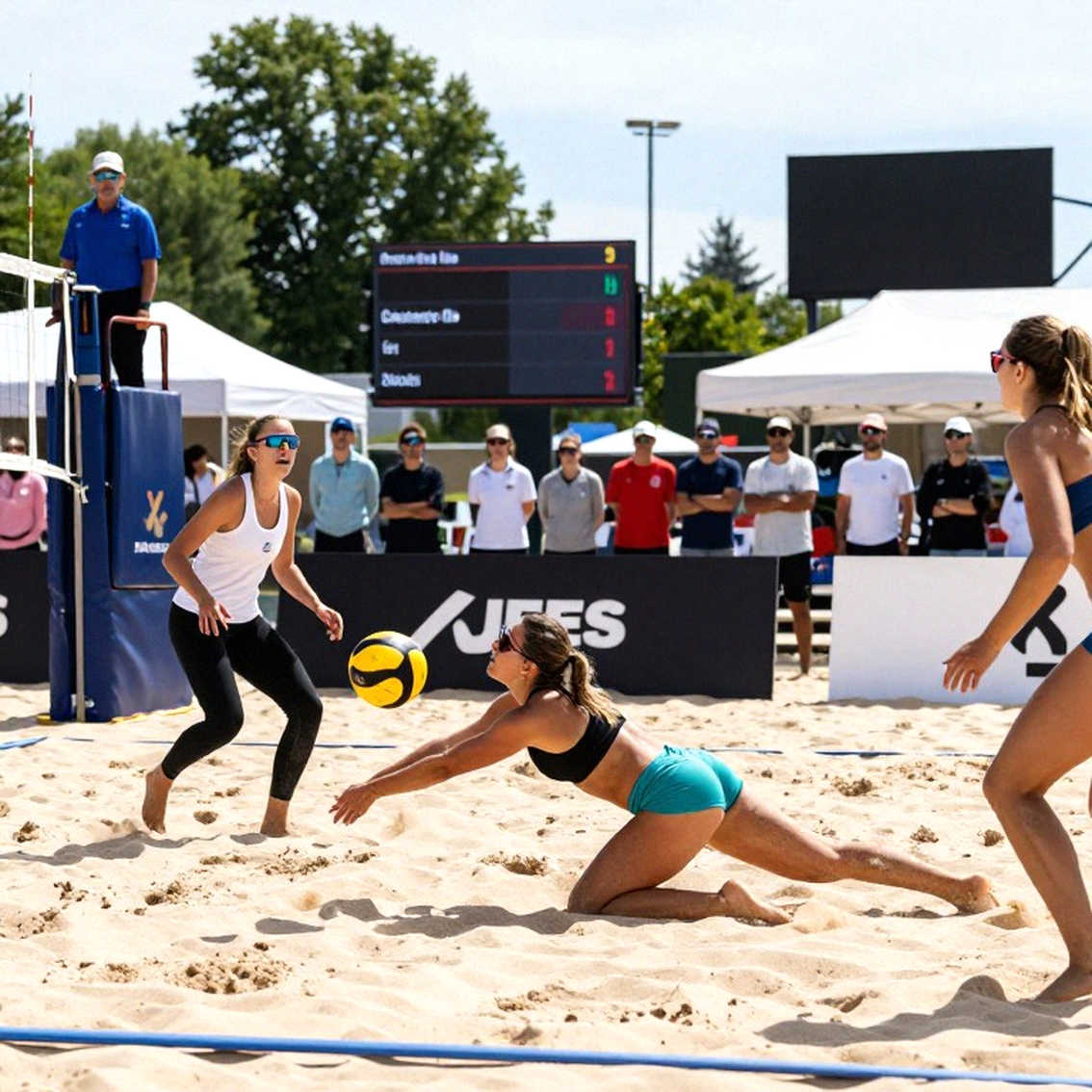 Thắng Kazakhstan, đội tuyển bóng chuyền nữ Việt Nam khép lại ASIAD 2026 bằng vị trí thứ 7