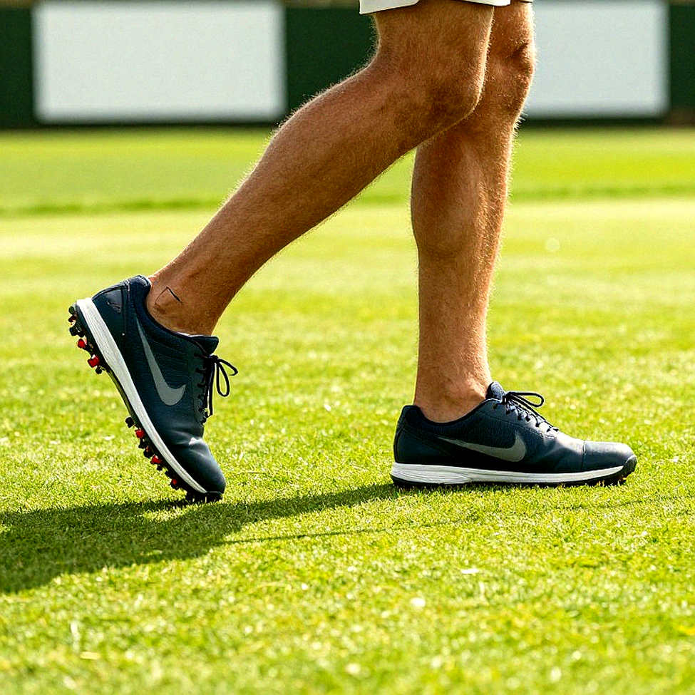 PGA TOUR công bố mô hình Championship Series 2028: 24 tuần sự kiện đỉnh cao, Challenger Series làm cầu nối thăng hạng PGA TOUR công bố mô hình Championship Series 2028: 24 tuần sự kiện đỉnh cao, Challenger Series làm cầu nối thăng hạng