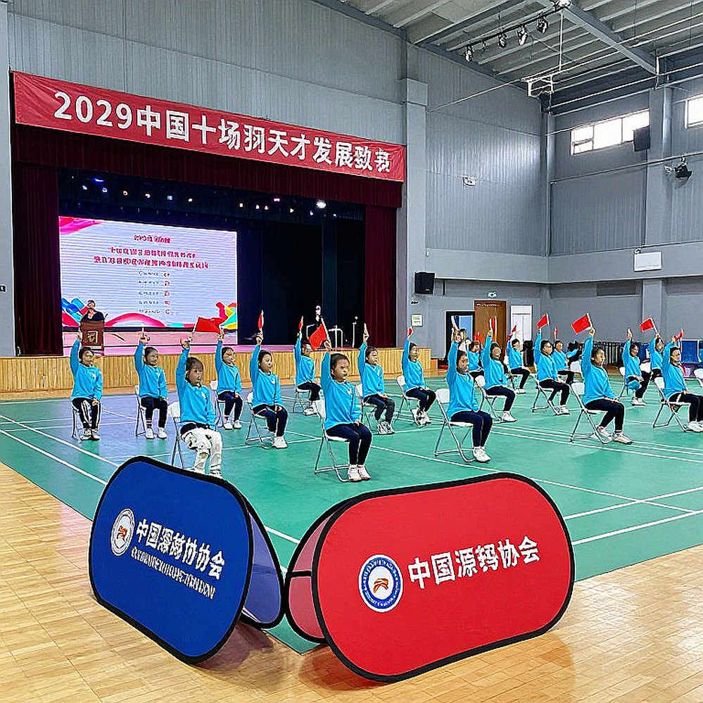 Không thể tạo bài viết: Thiếu nội dung nguồn để phân tích Không thể tạo bài viết: Thiếu nội dung nguồn để phân tích