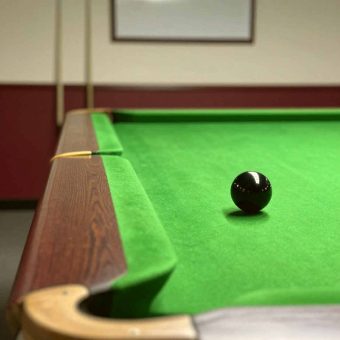 HBSF Billiards Tour 2 - Cup MIN Table: Nguyễn Đức Yến Sinh áp đảo, Bùi Xuân Vàng gánh hai nội dung trước ngày sang Pháp