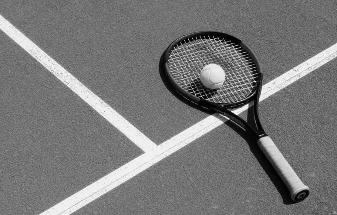 Djokovic chúc phúc Sinner dừng mùa giải: Khi bảng điểm ATP lạnh lùng hơn lời huyền thoại