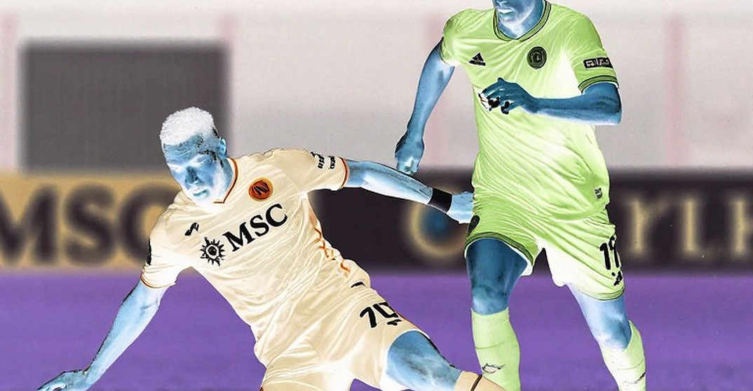 V.League: Dòng tiền chuyển nhượng, nhịp trận đấu và khoảng trống sau bảng xếp hạng