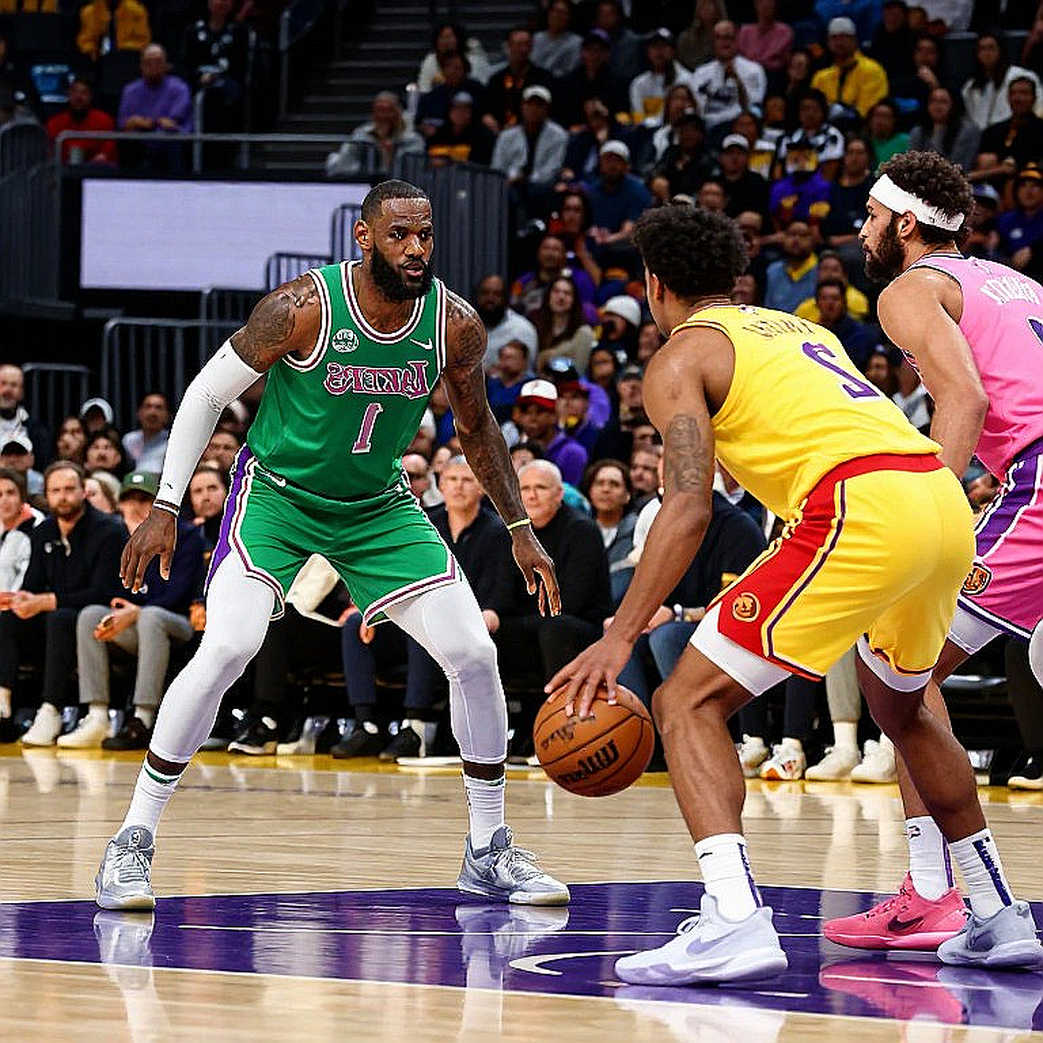 KJ Simpson tỏa sáng, Galatasaray hạ Strasbourg trên sân nhà: Một trận thắng, ba tầng câu chuyện