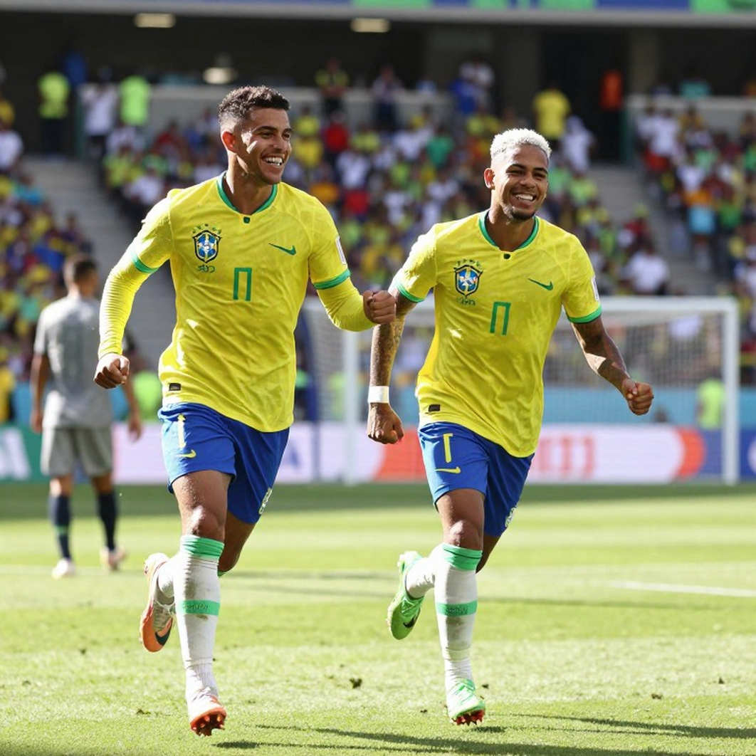 Philippines, Cuadrat và bài toán FIFA Days: Điều gì nằm sau câu nói “Việt Nam rõ ràng mạnh hơn”