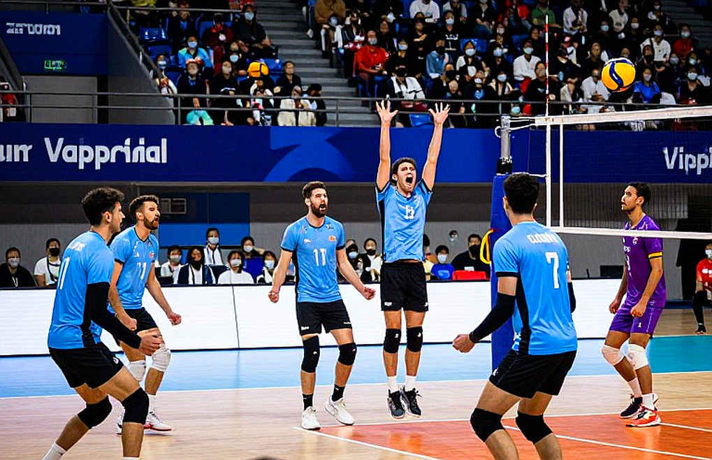Việt Nam mất cả Gia Hưng lẫn Xuân Son: Khi hàng công tan thành mây khói trước giờ gặp Pakistan