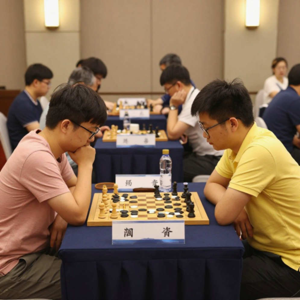 Atyrau Masters chứng kiến hai hạt giống hàng đầu thua ngay vòng đầu