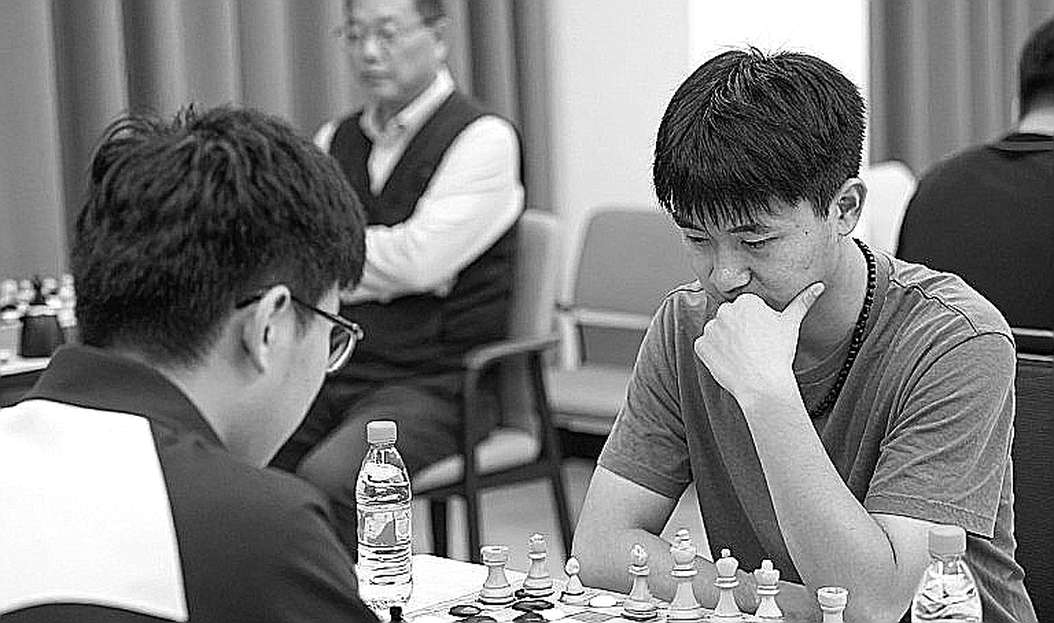 Global Chess League 2026: Carlsen trở lại, bài toán lịch thi đấu và sự vắng mặt của Gukesh