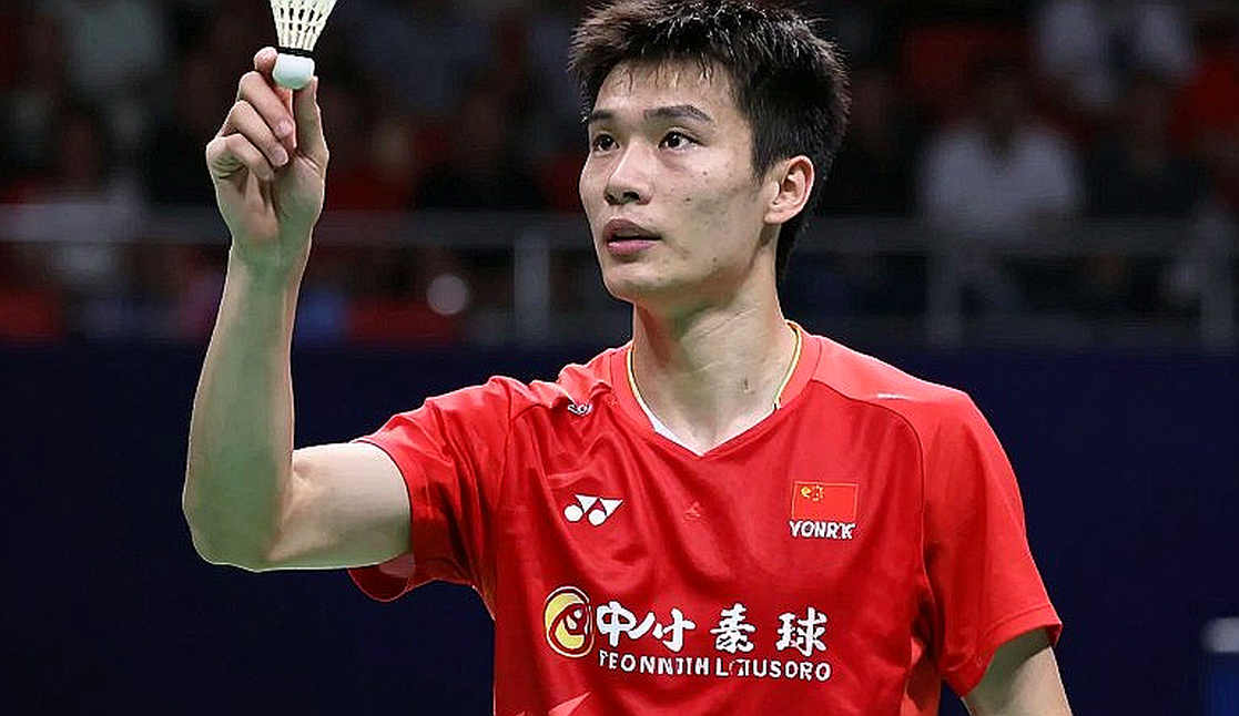 Chín tầng dữ liệu và cái bẫy im lặng của thị trường chuyển nhượng thể thao Chín tầng dữ liệu và cái bẫy im lặng của thị trường chuyển nhượng thể thao