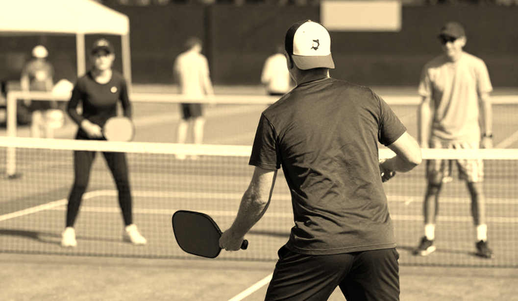 Ashmita Chaliha chất vấn BWF: Tiêu chuẩn sân đấu Super 100 đang bị bỏ quên?