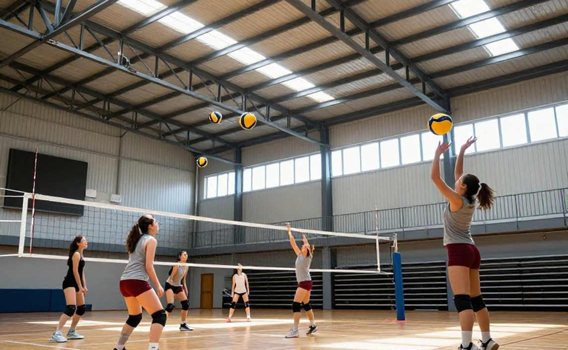 46 điểm của Phạm Quỳnh Hương: Khi bảng thống kê nói một đằng, bức tường Trung Quốc nói một nẻo