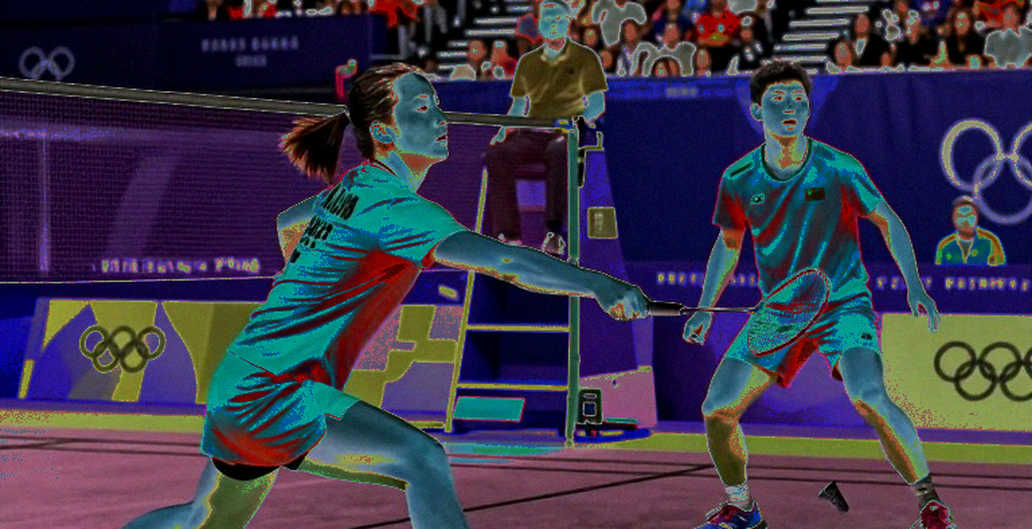 Ashmita Chaliha lên tiếng chỉ trích BWF: Điều kiện tại Indonesia Masters Super 100 không thể chịu nổi