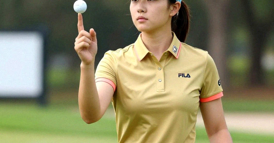 PGA Tour khai mạc Tháng Giáo dục Cá cược có trách nhiệm: Chiến lược giảm thiểu rủi ro trong kỷ nguyên kiếm tiền từ cá cược thể thao