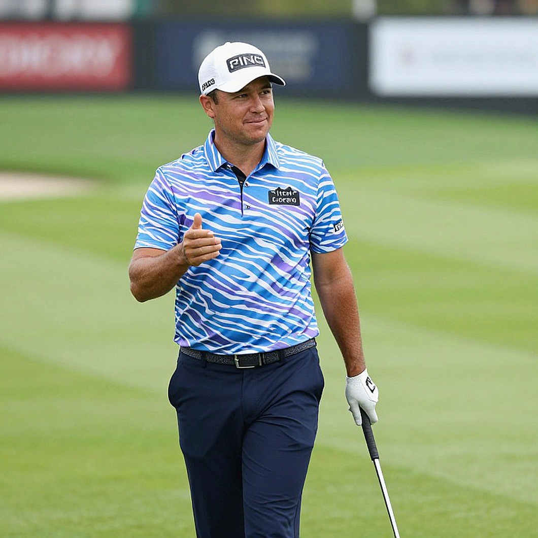 PGA Tour khai mạc Tháng Giáo dục Cá cược có trách nhiệm: Chiến lược giảm thiểu rủi ro trong kỷ nguyên kiếm tiền từ cá cược thể thao PGA Tour khai mạc Tháng Giáo dục Cá cược có trách nhiệm: Chiến lược giảm thiểu rủi ro trong kỷ nguyên kiếm tiền từ cá cược thể thao