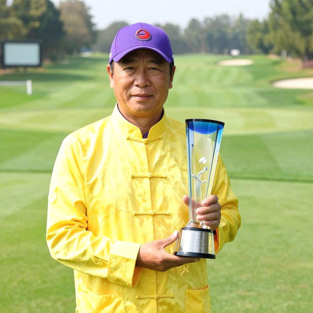 PGA Tour khai mạc Tháng Giáo dục Cá cược có trách nhiệm: Chiến lược giảm thiểu rủi ro trong kỷ nguyên kiếm tiền từ cá cược thể thao PGA Tour khai mạc Tháng Giáo dục Cá cược có trách nhiệm: Chiến lược giảm thiểu rủi ro trong kỷ nguyên kiếm tiền từ cá cược thể thao