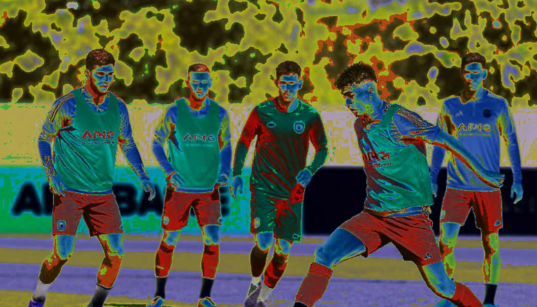 The Foundation Builders: A 30-Year Journey Taking Vietnamese Football Onto the Asian Map