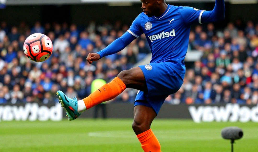 Xoay tua giữa bão chấn thương: vấn đề thật của Man United nằm ở hành lang trái Xoay tua giữa bão chấn thương: vấn đề thật của Man United nằm ở hành lang trái