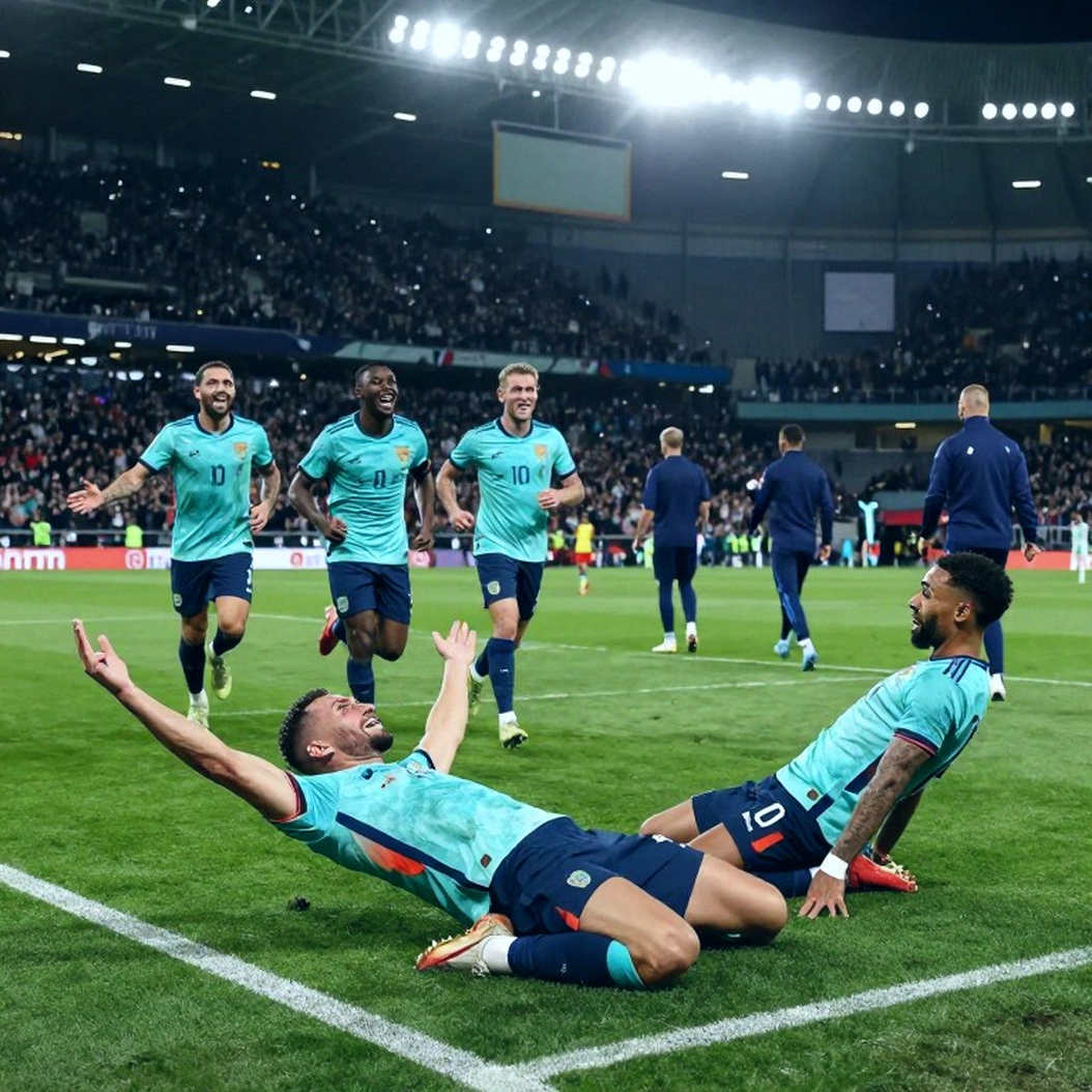 Rayados, 18 phút giữa hiệp và Điều 45(g): chiến thắng 2-1 mở ra một hồ sơ kỷ luật ở Apertura 2026