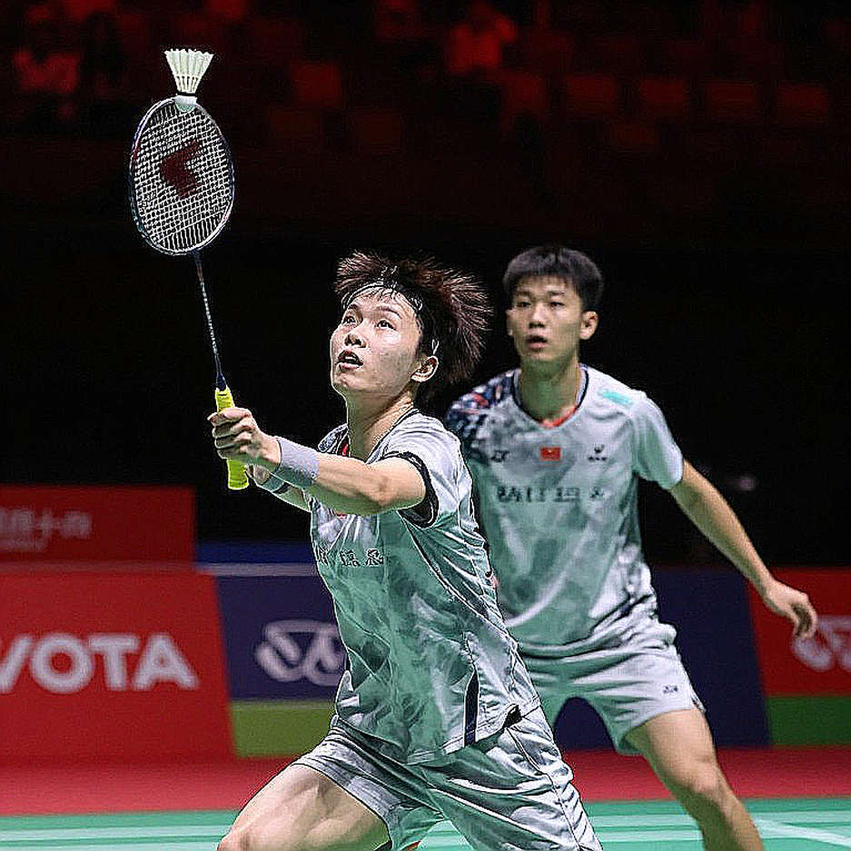 Asian Games 2026: Ấn Độ đánh rơi hai ván thắng trước Nhật Bản và khép lại tứ kết trong im lặng
