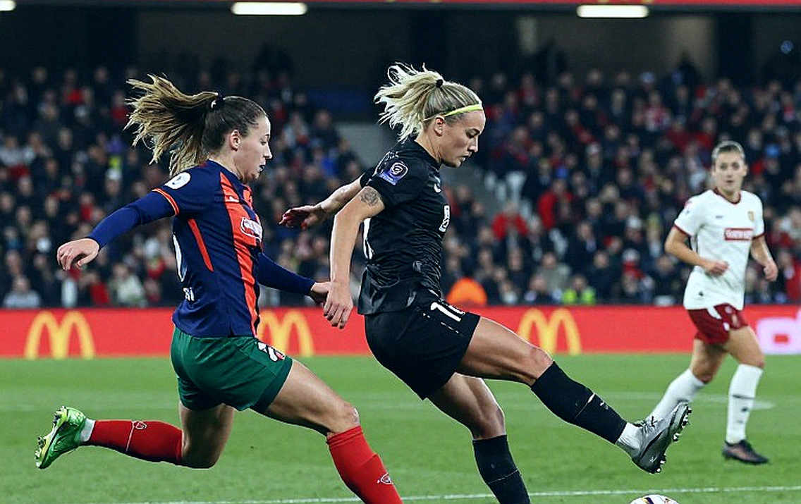 200 km to Bandung and a Late Call-Up: Vietnam Enters the 2026 ASEAN Cup With a Fitness Equation