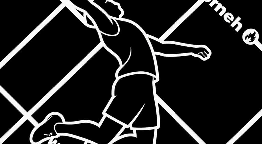 When Esports Analysis Returns Nothing: A Lesson in Data Integrity When Esports Analysis Returns Nothing: A Lesson in Data Integrity