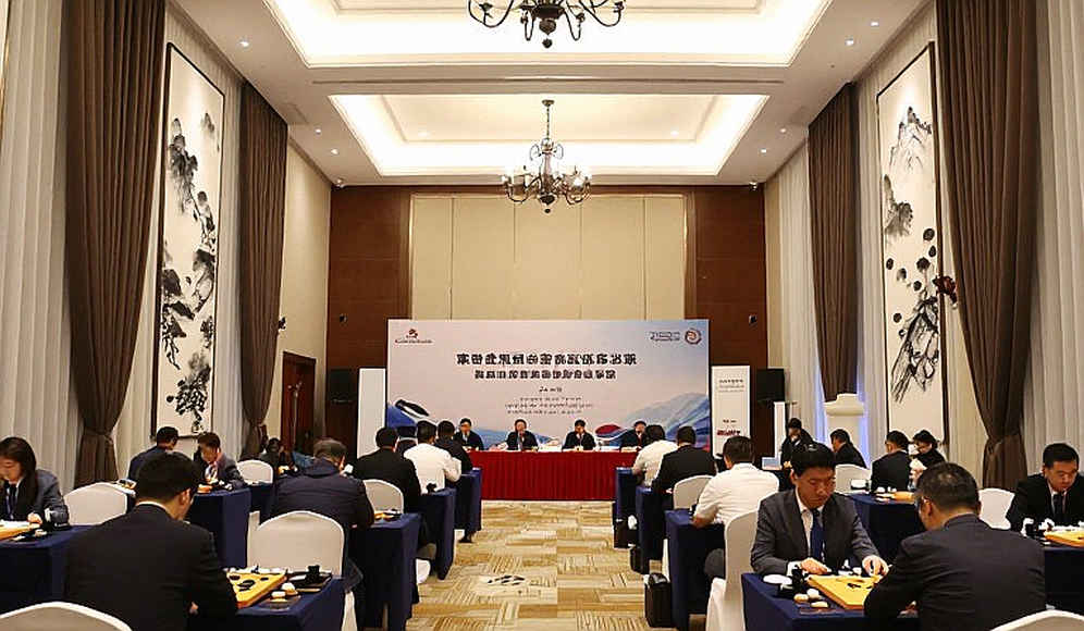 Một câu dịch sai, một đêm bão tố: Eddie và khoảng trống không ai quản lý của esports quốc tế