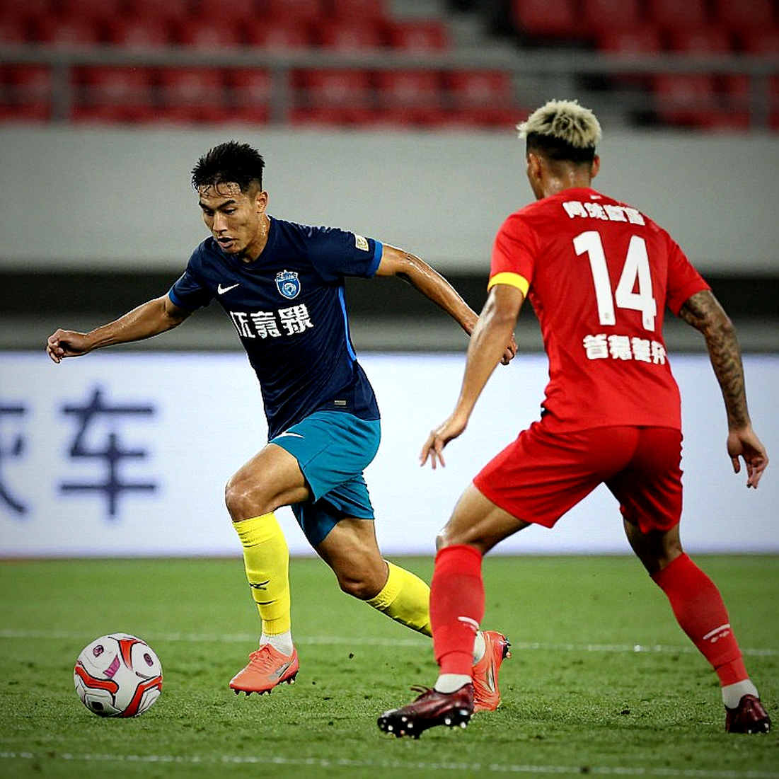 Trận 5-0 không có thật: bên trong bản báo cáo Juventus khiến tôi phải kiểm tra từng cái tên