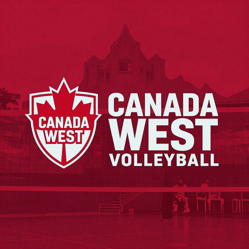 Mỹ hạ Canada 3-2 tại Moncton: chức vô địch châu lục thứ 11 và bài toán xác tín dữ liệu Mỹ hạ Canada 3-2 tại Moncton: chức vô địch châu lục thứ 11 và bài toán xác tín dữ liệu