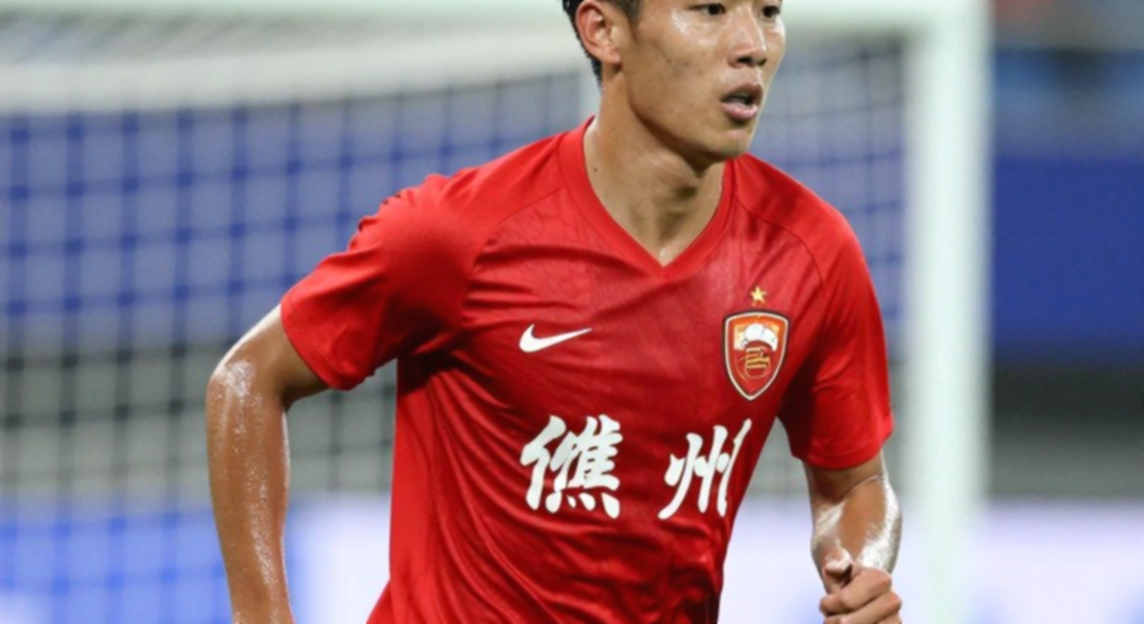 Quả phạt góc phút 88 ở Estadio Akron: Đọc lại cú lội ngược dòng 3-2 của Hàn Quốc trước Mexico