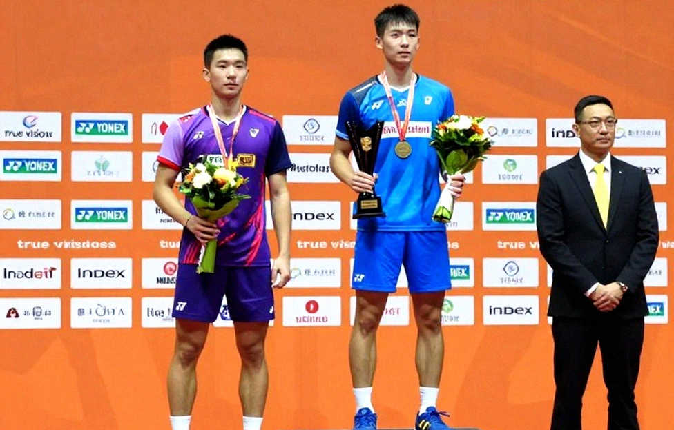 Tanvi Patri vô địch U17 châu Á 2026: Ba ván quyết định và khoảng trống chưa ai vẽ