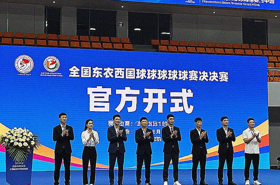 Ấn Độ tại Asian Games 2026: Tấm huy chương của đơn nam và lỗ hổng ba trận đơn nữ