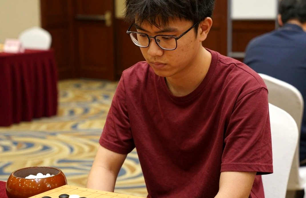 Đại chiến cờ vua toàn cầu 2026: Carlsen tái xuất, ngôi sao Ấn Độ tỏa sáng giữa lịch thi đấu nghẹt thở Đại chiến cờ vua toàn cầu 2026: Carlsen tái xuất, ngôi sao Ấn Độ tỏa sáng giữa lịch thi đấu nghẹt thở