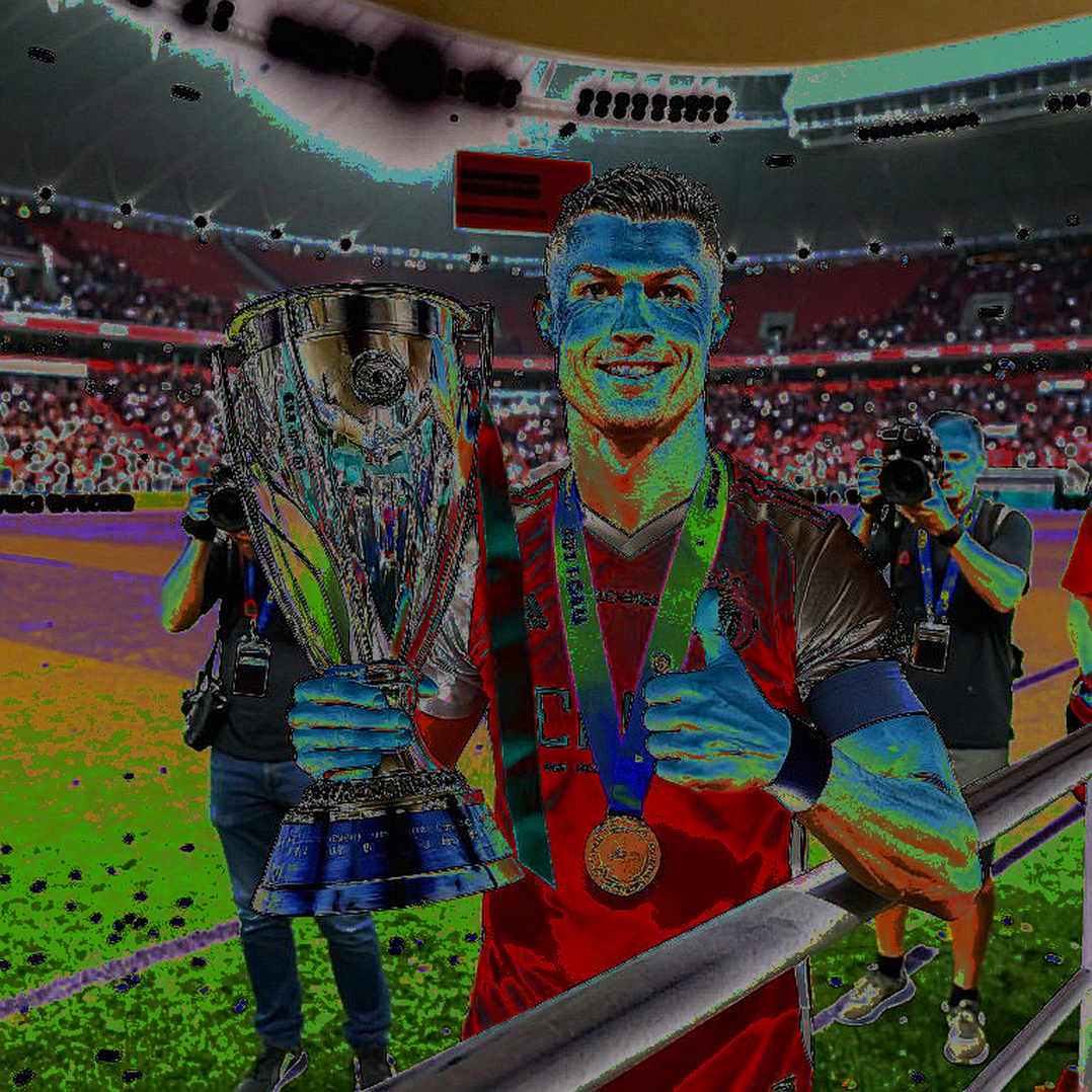 Hồ sơ trống: Vì sao điều tra bóng đá Việt Nam khó hơn Ligue 1 Hồ sơ trống: Vì sao điều tra bóng đá Việt Nam khó hơn Ligue 1