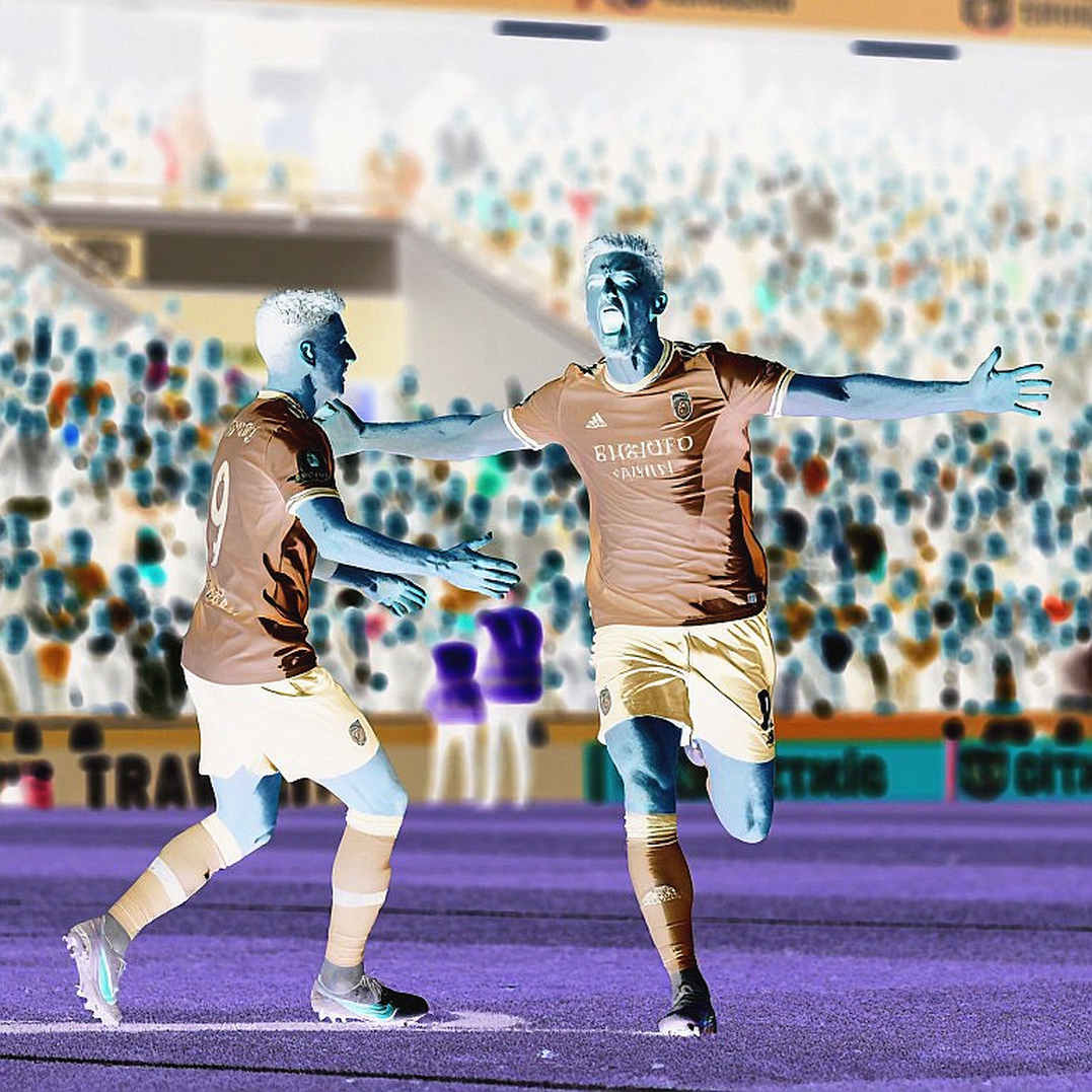 FC Pro Mobile World Championship 2026: bốn tuyển thủ Việt và cái bẫy best-of-3 ở vòng 16 đội