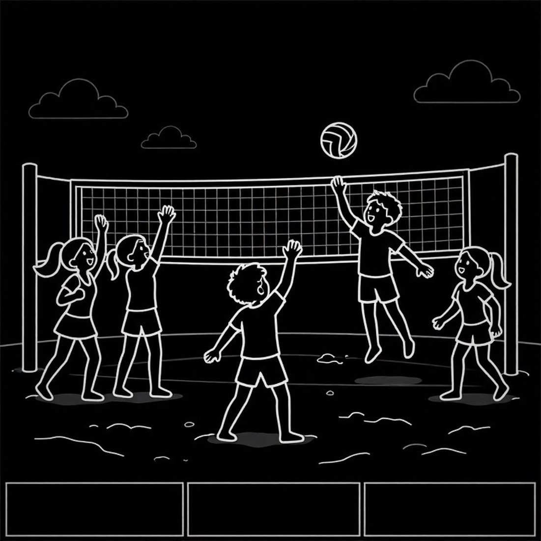 Fukuoka kicks off the race for Olympic 2028 berth: Japan and the 'dominant force' puzzle before Asia's rising wave